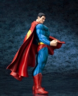 Фигурка Superman — ARTFX Statue — For Tomorrow