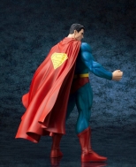Фигурка Superman — ARTFX Statue — For Tomorrow