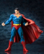 Фигурка Superman — ARTFX Statue — For Tomorrow