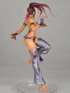 Фигурка Tekken Tag Tournament 2 — Christie Monteiro — Bishoujo Statue — Tekken Bishoujo Statue