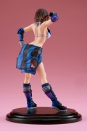 Фигурка Tekken Tag Tournament 2 — Kazama Asuka — Bishoujo Statue — Tekken Bishoujo Statue