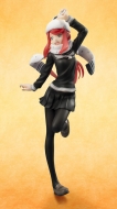 Фигурка Devil Survivor 2 the Animation — Ban Airi — Excellent Model