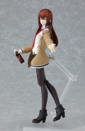 Фигурка Figma — Steins;Gate — Makise Kurisu