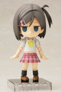 Фигурка Hentai Ouji to Warawanai Neko — Tsutsukakushi Tsukiko — Warawanai Nekozou — Cu-Poche