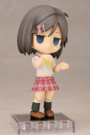 Фигурка Hentai Ouji to Warawanai Neko — Tsutsukakushi Tsukiko — Warawanai Nekozou — Cu-Poche