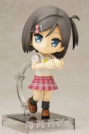 Фигурка Hentai Ouji to Warawanai Neko — Tsutsukakushi Tsukiko — Warawanai Nekozou — Cu-Poche