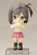 Фигурка Hentai Ouji to Warawanai Neko — Tsutsukakushi Tsukiko — Warawanai Nekozou — Cu-Poche