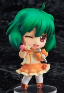 Фигурка Nendoroid — Macross Frontier — Ranka Lee