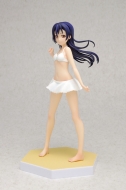 Фигурка Beach Queens — Love Live! School Idol Project — Sonoda Umi — Swimsuit ver.