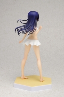 Фигурка Beach Queens — Love Live! School Idol Project — Sonoda Umi — Swimsuit ver.