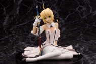 Фигурка Fate/Stay Night — Saber Lily