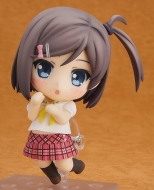 Фигурка Nendoroid — Hentai Ouji to Warawanai Neko — Tsutsukakushi Tsukiko