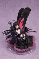 Фигурка Accel World — Kuroyukihime