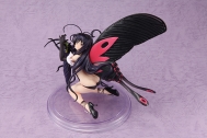 Фигурка Accel World — Kuroyukihime