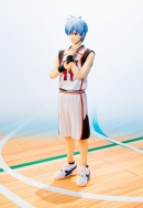 Фигурка Kuroko no Basket — Kuroko Tetsuya — Figuarts ZERO