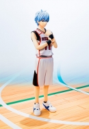 Фигурка Kuroko no Basket — Kuroko Tetsuya — Figuarts ZERO