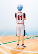 Фигурка Kuroko no Basket — Kuroko Tetsuya — Figuarts ZERO