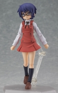 Фигурка Figma — Hidamari Sketch x Honeycomb — Sae