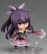 Фигурка Nendoroid — Date A Live — Yatogami Tooka