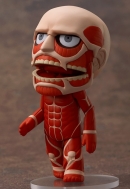 Фигурка Nendoroid — Shingeki no Kyojin — Colossal Titan