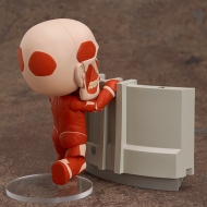 Фигурка Nendoroid — Shingeki no Kyojin — Colossal Titan