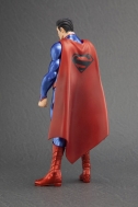 Фигурка Justice League — Superman — DC Comics New 52 ARTFX+