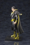 Фигурка DC Universe — Justice League — Black Adam — DC Comics New 52 ARTFX+