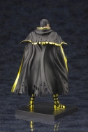 Фигурка DC Universe — Justice League — Black Adam — DC Comics New 52 ARTFX+