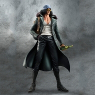 Фигурка One Piece — Aokiji — Excellent Model — Portrait Of Pirates «Edition-Z»