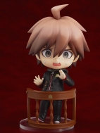 Фигурка Nendoroid — Dangan Ronpa: The Animation — Naegi Makoto