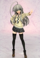 Фигурка Haiyore! Nyaruko-san W — Nyarlathotep