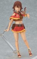 Фигурка Figma — Suisei no Gargantia — Amy — Grace