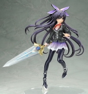 Фигурка Date A Live — Yatogami Tooka