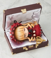 Фигурка Nendoroid — Rozen Maiden — Shinku