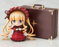 Фигурка Nendoroid — Rozen Maiden — Shinku