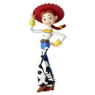 Фигурка Toy Story 2 — Toy Story 3 — Jessie — Revoltech — Revoltech SFX 048