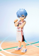 Фигурка Kuroko no Basket — Half Age Characters — Half Age Characters Kuroko no Basket (сет из шести фигурок)