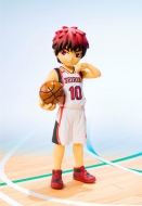 Фигурка Kuroko no Basket — Half Age Characters — Half Age Characters Kuroko no Basket (сет из шести фигурок)