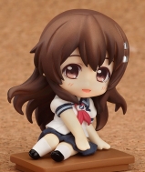 Фигурка Nendoroid Petit — Photokano — Nendoroid Petit Photokano (7 фигурок + 1 секретная)