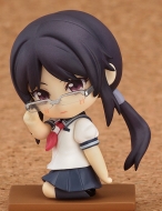 Фигурка Nendoroid Petit — Photokano — Nendoroid Petit Photokano (7 фигурок + 1 секретная)