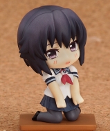 Фигурка Nendoroid Petit — Photokano — Nendoroid Petit Photokano (7 фигурок + 1 секретная)