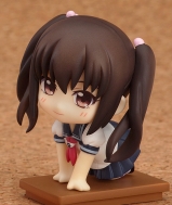 Фигурка Nendoroid Petit — Photokano — Nendoroid Petit Photokano (7 фигурок + 1 секретная)