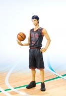 Фигурка Kuroko no Basket — Aomine Daiki — Figuarts ZERO