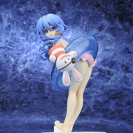 Фигурка Date A Live — Yoshino — Swimwear — Swimsuit ver.