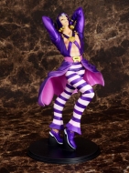 Фигурка Jojo no Kimyou na Bouken — Vento Aureo — Risotto Nero — Statue Legend — Second Ver