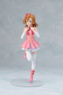 Фигурка Love Live! School Idol Project — Kousaka Honoka — PM Figure — UMI-START:DASH!!