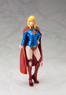 Фигурка DC Universe — Supergirl — DC Comics New 52 ARTFX+