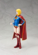 Фигурка DC Universe — Supergirl — DC Comics New 52 ARTFX+