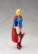 Фигурка DC Universe — Supergirl — DC Comics New 52 ARTFX+