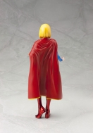 Фигурка DC Universe — Supergirl — DC Comics New 52 ARTFX+